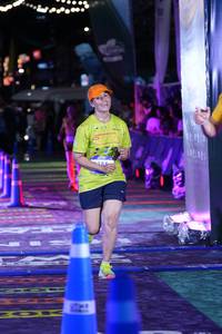 BIB: 
                            <button type="button" onclick="openModal(26222804)" class="btn btn-primary btn-sm float-right btn-popup" data-toggle="modal" data-target=".modal-high-quality">
                        <i class="fas fa-shopping-cart"></i> Add to Cart
                    </button>
                                            <button type="button" onclick="isThisMe(26222804, true)" class="btn btn-success btn-sm float-right btn-popup btn-isme hidden" data-toggle="tooltip" data-placement="bottom" title="นี่คือรูปของคุณใช่ไหม คลิกที่นี่เพื่อเอาเข้าอัลบั้ม">
                        <i class="fas fa-plus"></i> Add to album
                    </button>
                    <button type="button" onclick="isThisMe(26222804, false)" class="btn btn-warning btn-sm float-right btn-popup btn-isnotme hidden">
                        <i class="fas fa-ban"></i> Remove from album
                    </button>